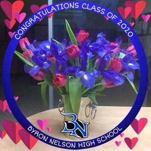 Meet your Posher, Ann